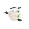 Recambio de deposito expansion para volkswagen passat berlina (3c2) advance 4motion referencia OEM IAM 1K012140A  
