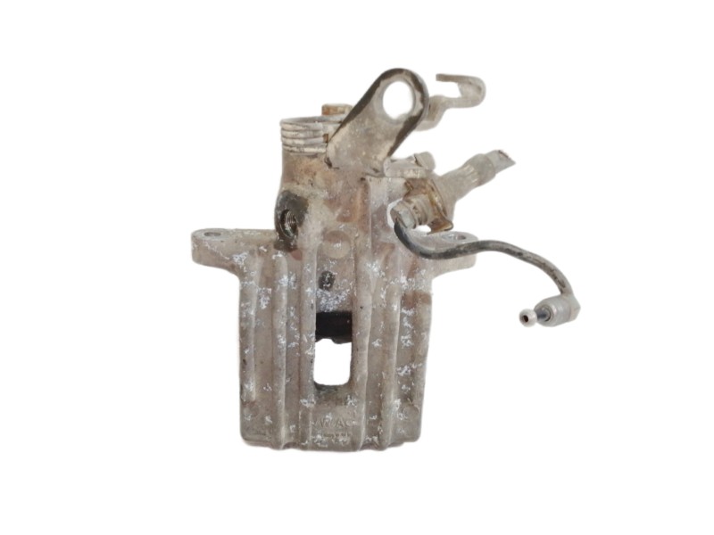 Recambio de pinza freno trasera izquierda para seat leon (1p1) stylance / style referencia OEM IAM   