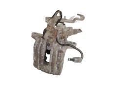 Recambio de pinza freno trasera izquierda para seat leon (1p1) stylance / style referencia OEM IAM    2