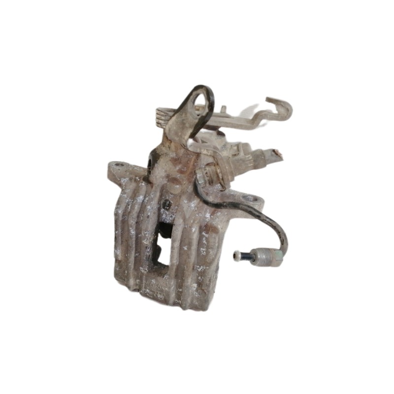 Recambio de pinza freno trasera izquierda para seat leon (1p1) stylance / style referencia OEM IAM   