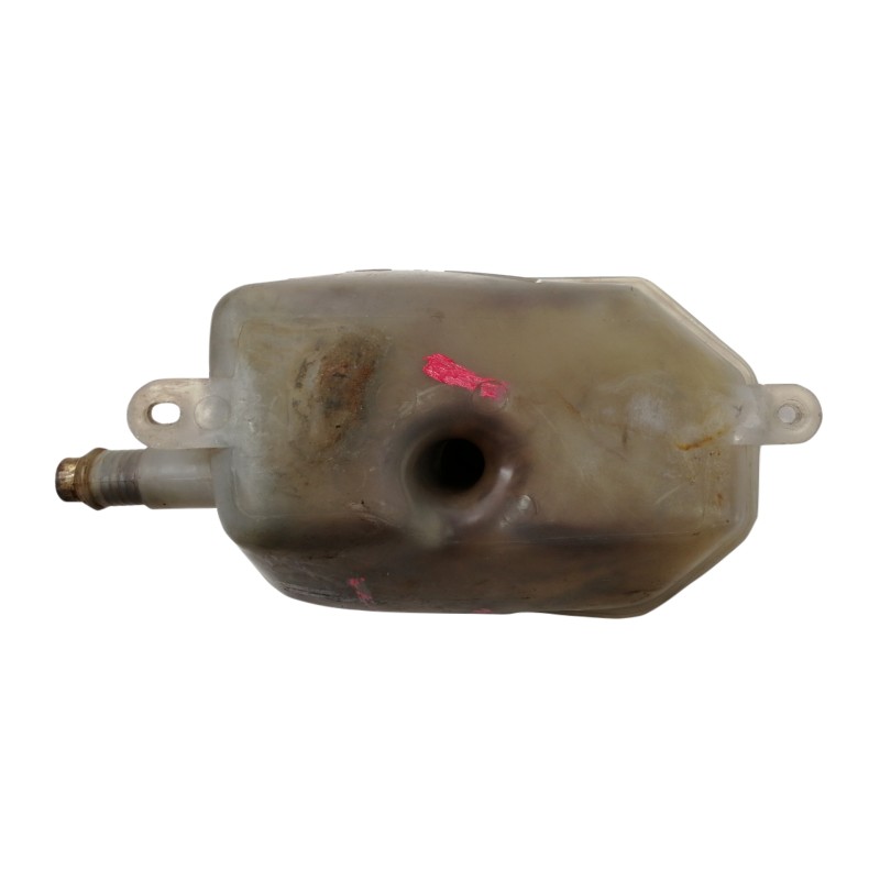 Recambio de deposito expansion para ford escort berlina ghia referencia OEM IAM D89AB8K218BB  