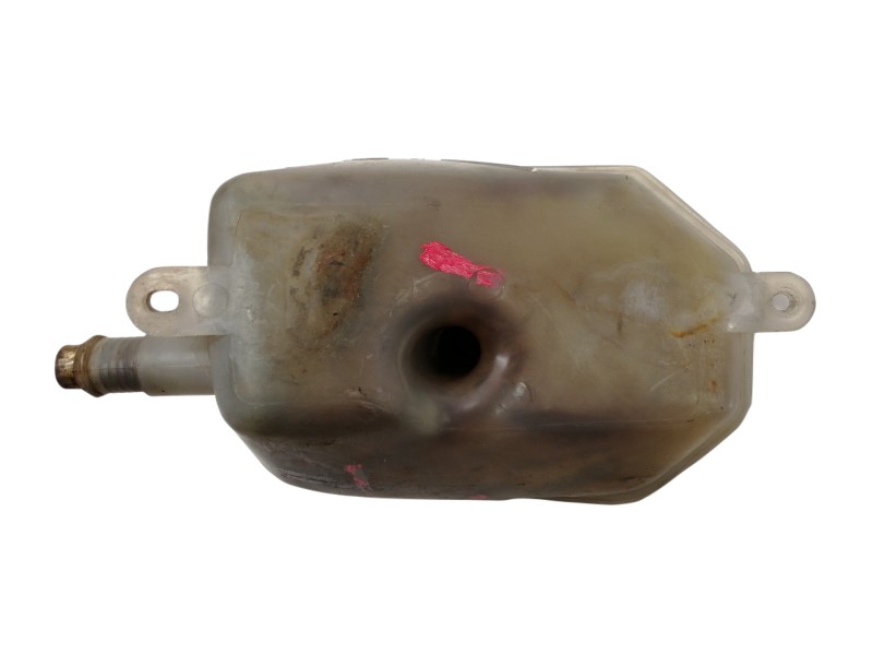 Recambio de deposito expansion para ford escort berlina ghia referencia OEM IAM D89AB8K218BB  