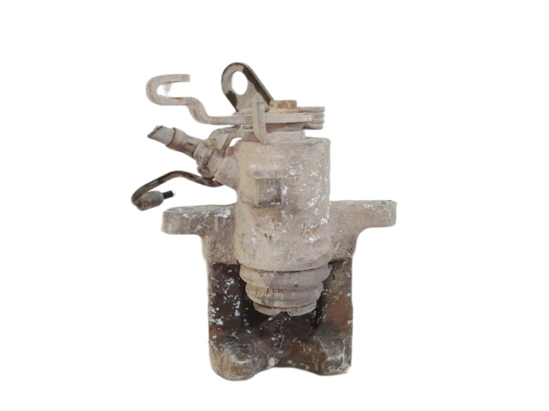 Recambio de pinza freno trasera izquierda para seat leon (1p1) stylance / style referencia OEM IAM   