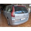 citroën c4 grand picasso i (ua_) del año 2006