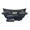 Recambio de mando calefaccion / aire acondicionado para ford kuga (cbs) 1.5 tdci cat referencia OEM IAM GJ5T19980AG  