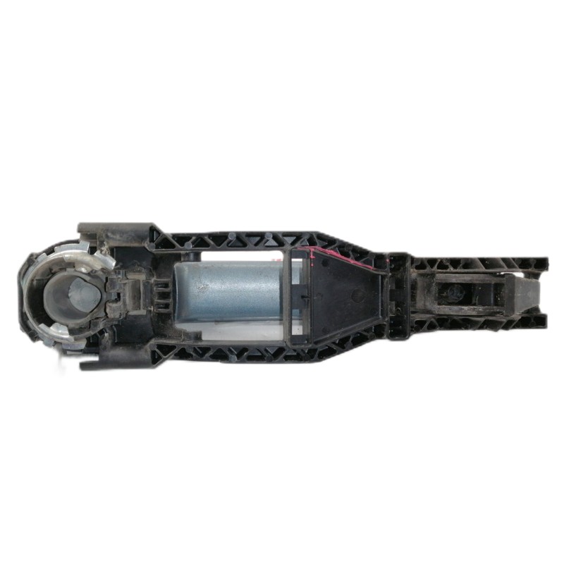 Recambio de maneta exterior delantera izquierda para seat leon (1p1) stylance / style referencia OEM IAM 1P0837886  