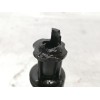 Recambio de bobina encendido para cadillac cts 3.2 elegance referencia OEM IAM 0221503026  