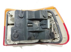 Recambio de piloto trasero izquierdo para opel astra f berlina básico referencia OEM IAM    2