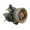 Recambio de bomba inyeccion para renault scenic ii authentique referencia OEM IAM   
