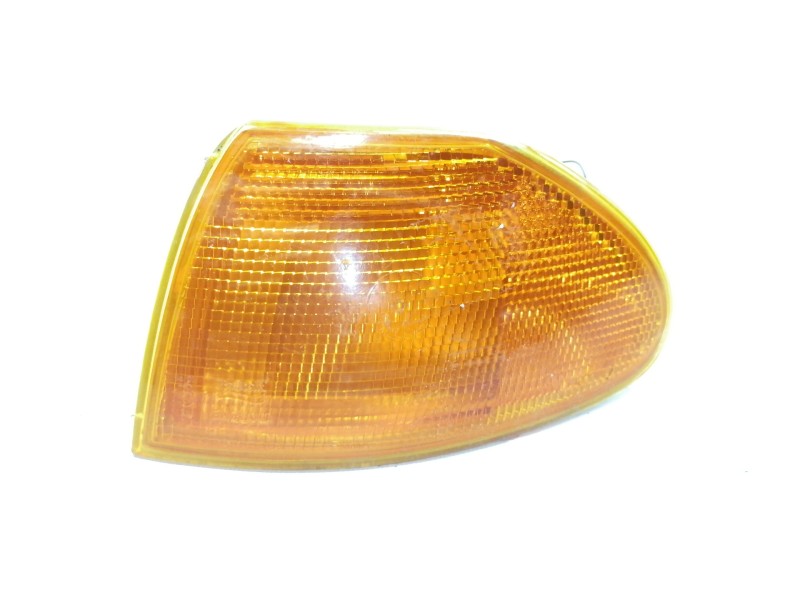 Recambio de piloto delantero izquierdo para opel astra f berlina básico referencia OEM IAM   