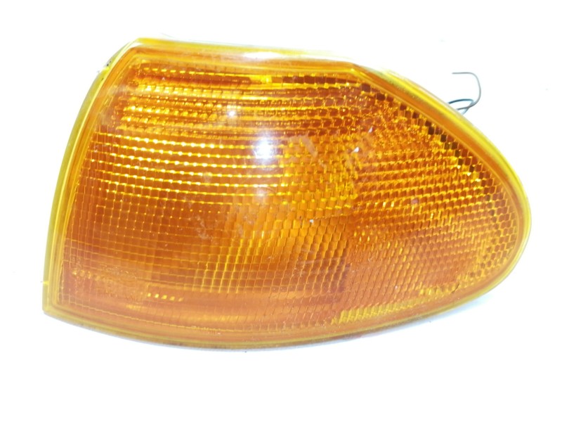 Recambio de piloto delantero izquierdo para opel astra f berlina básico referencia OEM IAM   