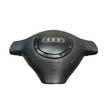AIRBAG DELANTERO IZQUIERDO 8L0880201CAQ4 8L0880201J 