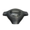 Recambio de airbag delantero izquierdo para audi a3 (8l1) 1.9 tdi referencia OEM IAM 8L0880201CAQ4 8L0880201J 