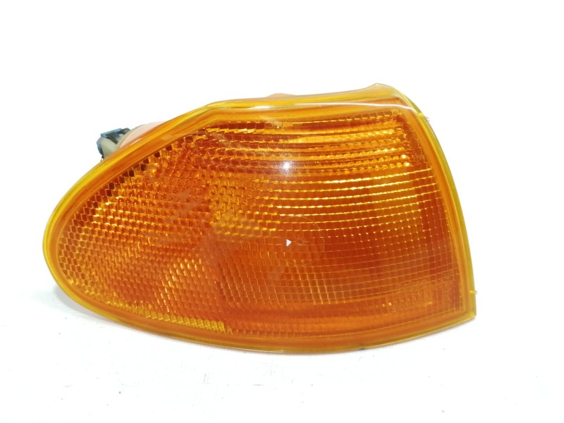 Recambio de piloto delantero derecho para opel astra f berlina básico referencia OEM IAM   