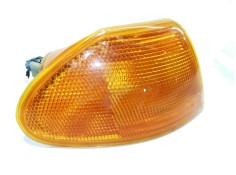 Recambio de piloto delantero derecho para opel astra f berlina básico referencia OEM IAM    2