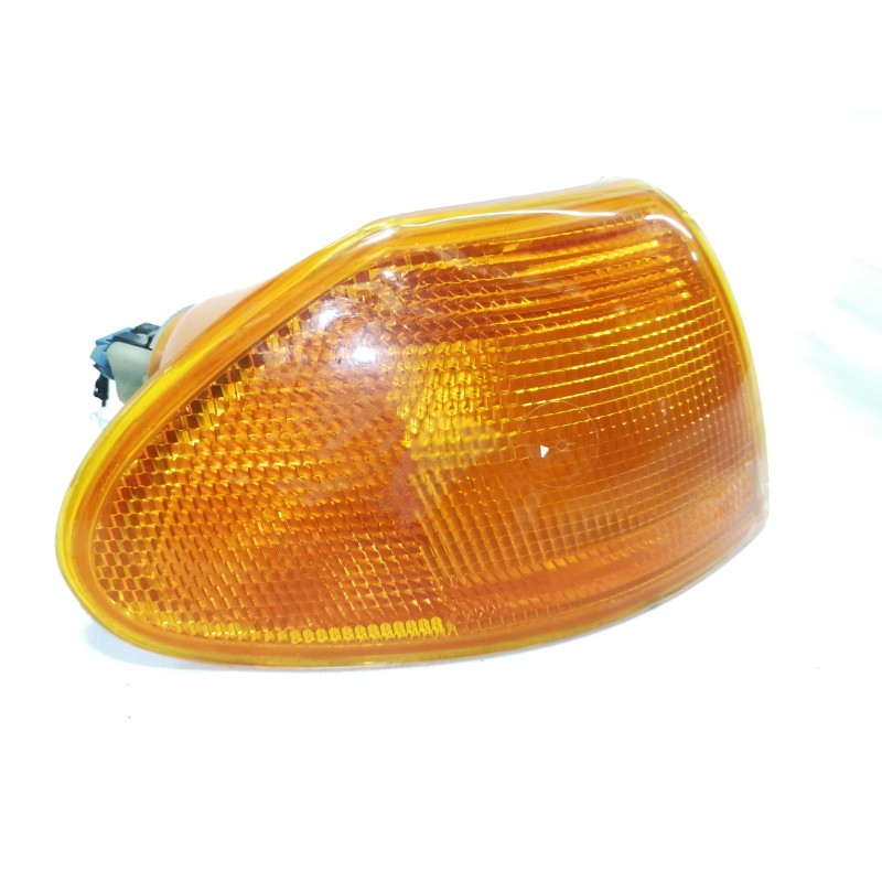 Recambio de piloto delantero derecho para opel astra f berlina básico referencia OEM IAM   