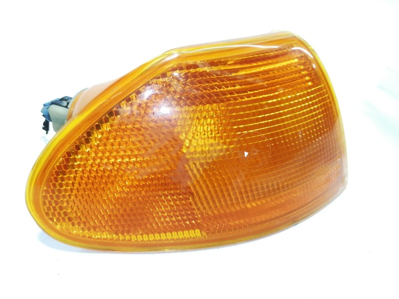 Recambio de piloto delantero derecho para opel astra f berlina básico referencia OEM IAM   