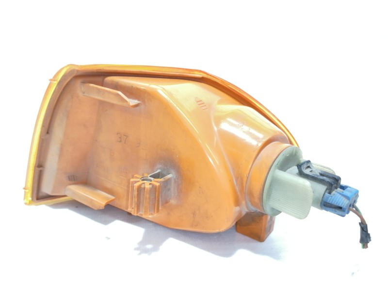 Recambio de piloto delantero derecho para opel astra f berlina básico referencia OEM IAM   