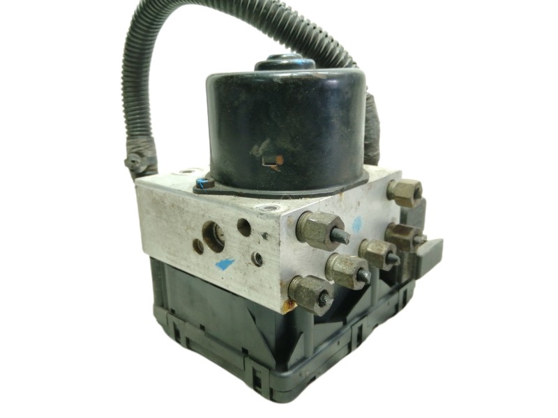 Recambio de abs para chrysler voyager (rg) 2.5 crd lx referencia OEM IAM 10051181861 25094602373 04686702ACA 25020408653