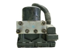 Recambio de abs para chrysler voyager (rg) 2.5 crd lx referencia OEM IAM 10051181861 25094602373 04686702ACA 25020408653 2