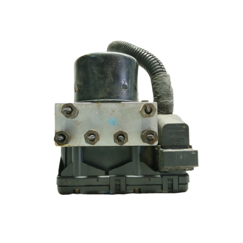 Recambio de abs para chrysler voyager (rg) 2.5 crd lx referencia OEM IAM 10051181861 25094602373 04686702ACA 25020408653