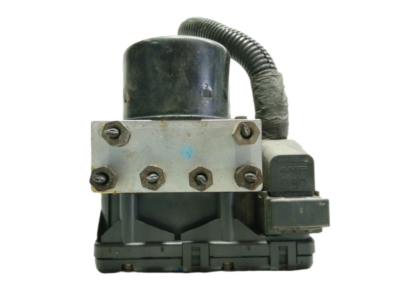 Recambio de abs para chrysler voyager (rg) 2.5 crd lx referencia OEM IAM 10051181861 25094602373 04686702ACA 25020408653