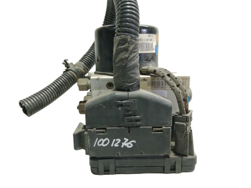 Recambio de abs para chrysler voyager (rg) 2.5 crd lx referencia OEM IAM 10051181861 25094602373 04686702ACA 25020408653