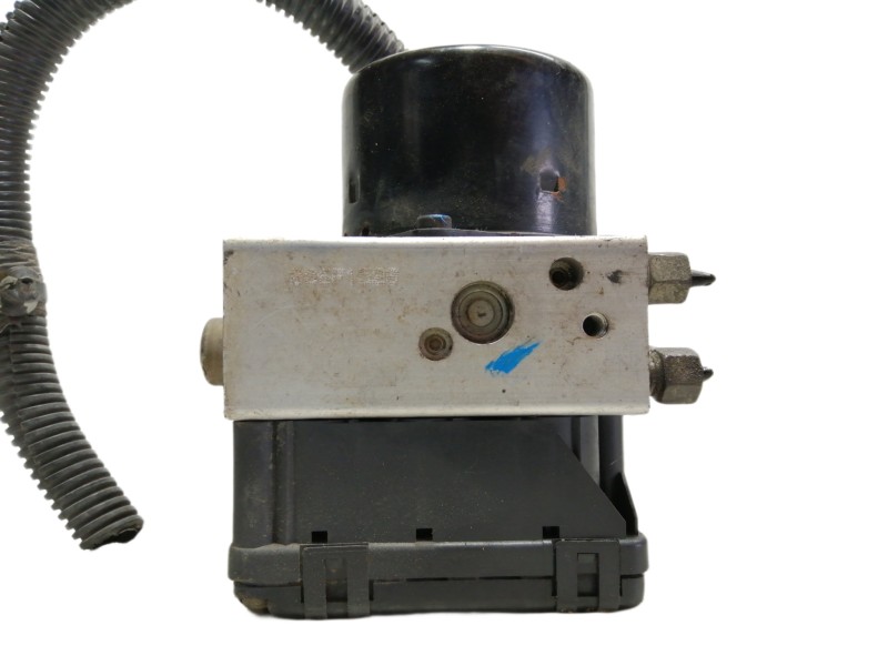 Recambio de abs para chrysler voyager (rg) 2.5 crd lx referencia OEM IAM 10051181861 25094602373 04686702ACA 25020408653