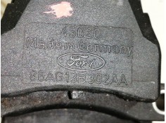 Recambio de mando luces para ford escort berlina ghia referencia OEM IAM 86AG13B302AA   2