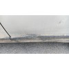 Recambio de puerta trasera izquierda para volvo xc90 i (275) d5 awd referencia OEM IAM   