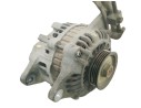 ALTERNADOR MD193323 A2T40092