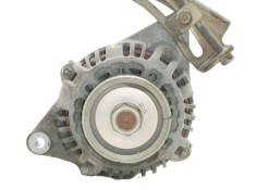 Recambio de alternador para mitsubishi space runner (n10/n20) glxi referencia OEM IAM MD193323 A2T40092  2