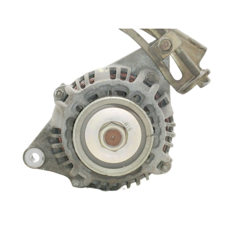 Recambio de alternador para mitsubishi space runner (n10/n20) glxi referencia OEM IAM MD193323 A2T40092 
