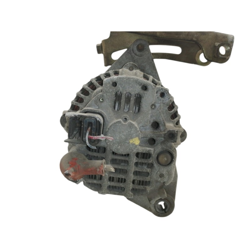 Recambio de alternador para mitsubishi space runner (n10/n20) glxi referencia OEM IAM MD193323 A2T40092 