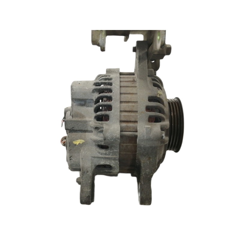 Recambio de alternador para mitsubishi space runner (n10/n20) glxi referencia OEM IAM MD193323 A2T40092 