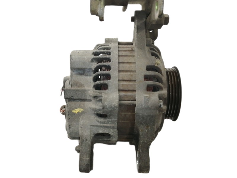 Recambio de alternador para mitsubishi space runner (n10/n20) glxi referencia OEM IAM MD193323 A2T40092 