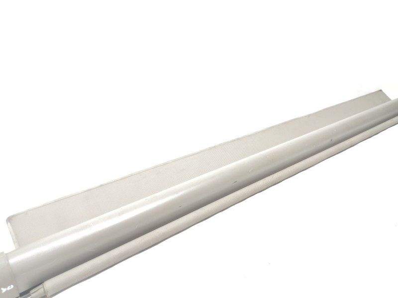 Recambio de bandeja trasera para chrysler voyager (rg) 2.5 crd lx referencia OEM IAM   