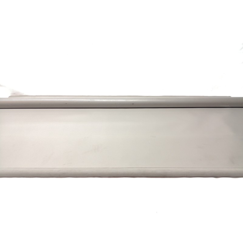 Recambio de bandeja trasera para chrysler voyager (rg) 2.5 crd lx referencia OEM IAM   