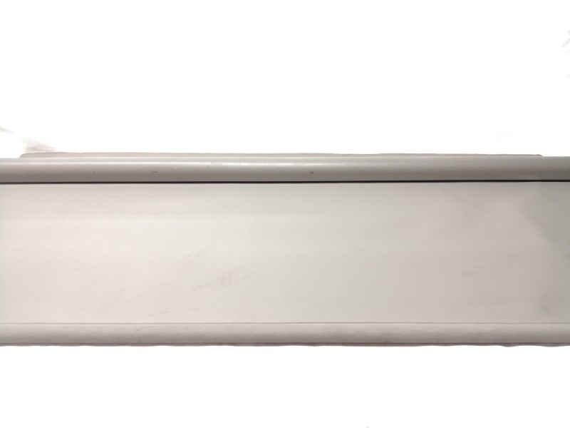 Recambio de bandeja trasera para chrysler voyager (rg) 2.5 crd lx referencia OEM IAM   