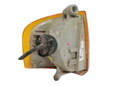 Recambio de piloto delantero izquierdo para ford escort berlina ghia referencia OEM IAM    2