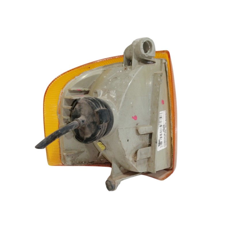 Recambio de piloto delantero izquierdo para ford escort berlina ghia referencia OEM IAM   