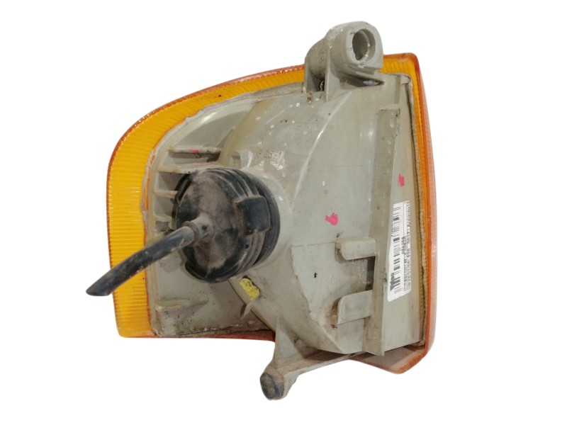 Recambio de piloto delantero izquierdo para ford escort berlina ghia referencia OEM IAM   