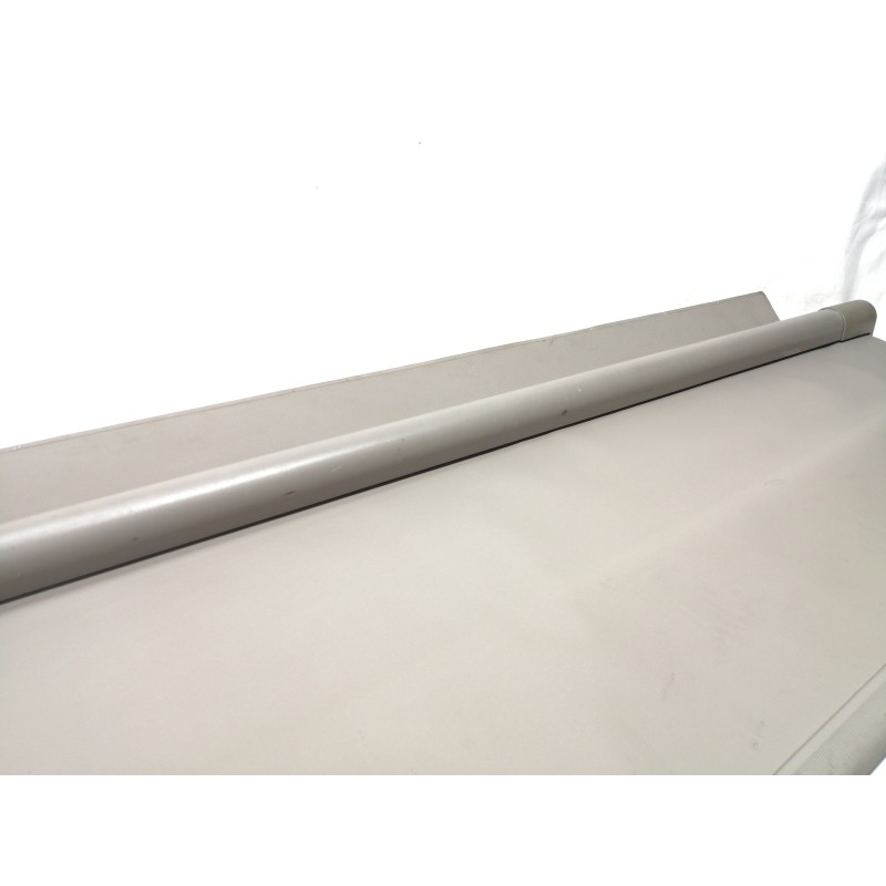 Recambio de bandeja trasera para chrysler voyager (rg) 2.5 crd lx referencia OEM IAM   