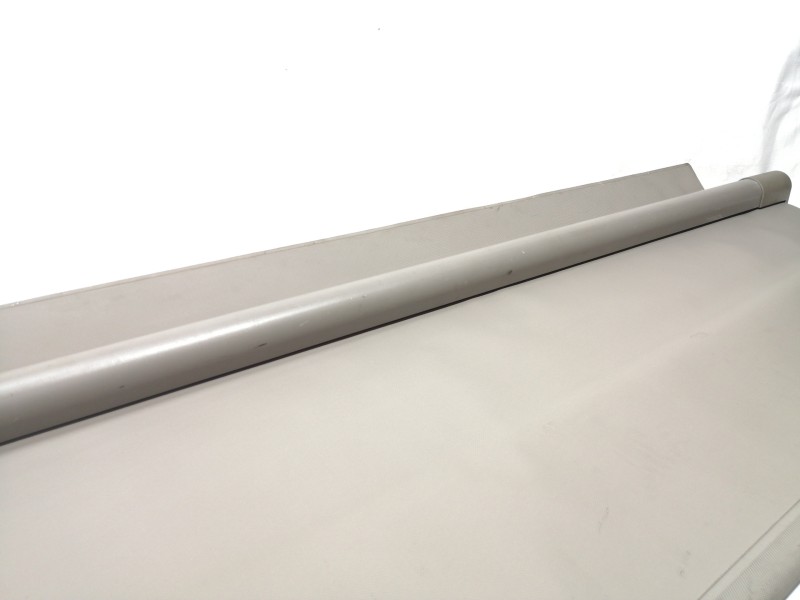 Recambio de bandeja trasera para chrysler voyager (rg) 2.5 crd lx referencia OEM IAM   