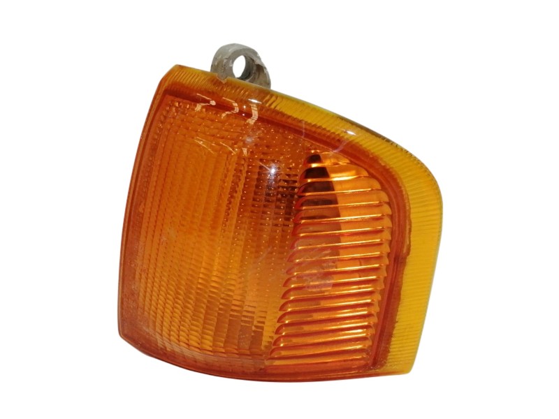 Recambio de piloto delantero izquierdo para ford escort berlina ghia referencia OEM IAM   