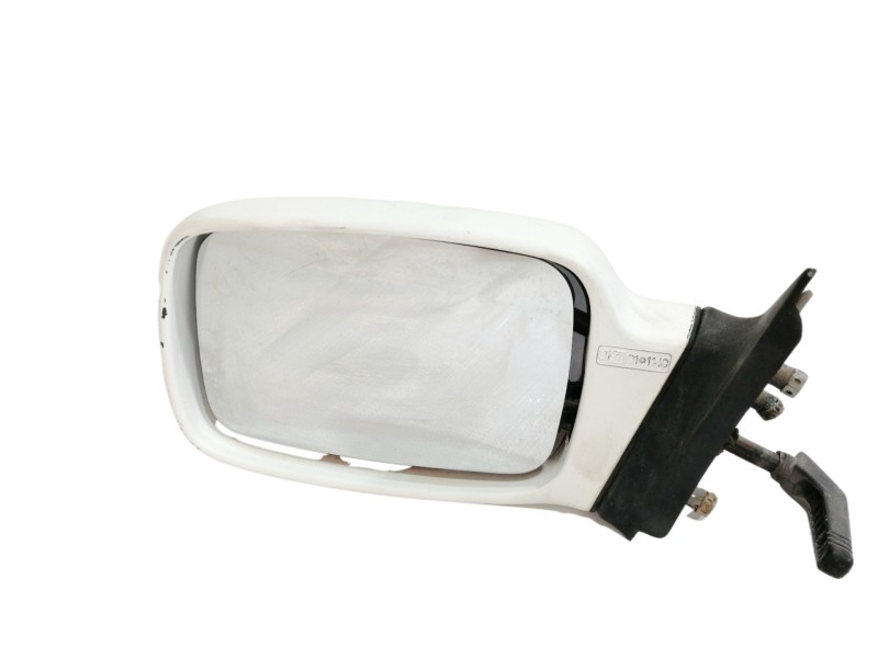 Recambio de retrovisor izquierdo para ford escort berlina ghia referencia OEM IAM 3680E  