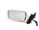 RETROVISOR IZQUIERDO 3680E 