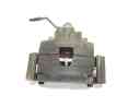 PINZA FRENO DELANTERA DERECHA 5072218AA 6629WF2 