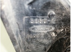 Recambio de retrovisor izquierdo para ford escort berlina ghia referencia OEM IAM 3680E   2
