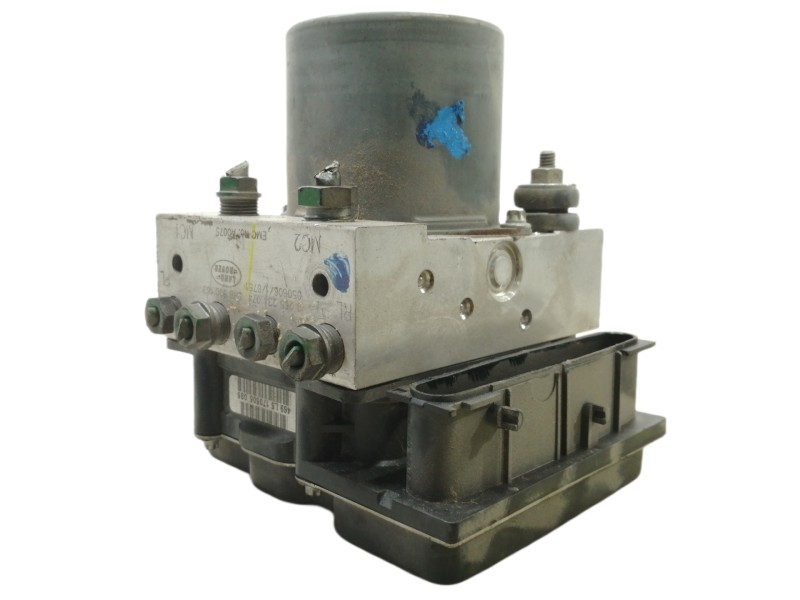 Recambio de abs para land rover range rover sport v6 td hse referencia OEM IAM 0265950337 0265234074 SRB500163 